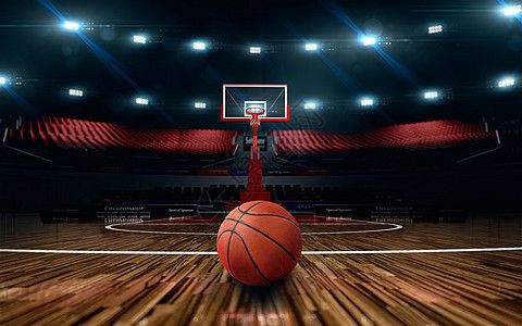 2月1日25-26赛季NBA常规赛 公牛VS热火